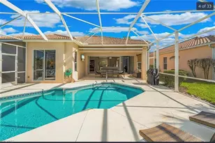 8661 Gleneagle Way, Naples, FL 34120 - Photo 1