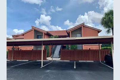 124 Cypress Way E #E3, Naples, FL 34110 - Photo 1