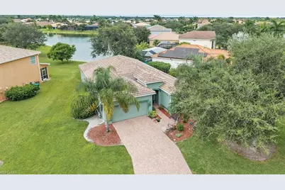 2673 Fishtail Palm Ct, Naples, FL 34120 - Photo 1