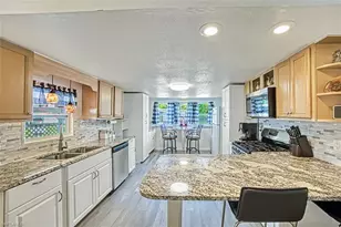 114 Moorhead Manor, Naples, FL 34112 - Photo 1