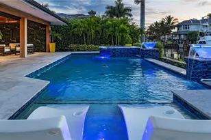 1650 Mullet Ct, Naples, FL 34102 - Photo 1