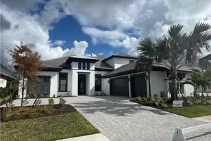 15478 Turin Dr, Naples, FL 34114 - Photo 1