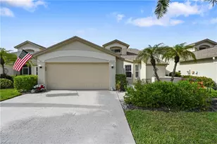 25216 Golf Lake Cir, Bonita Springs, FL 34135 - Photo 1