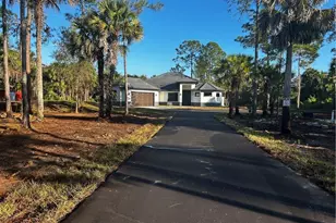 3268 12th Ave SE, Naples, FL 34117 - Photo 1
