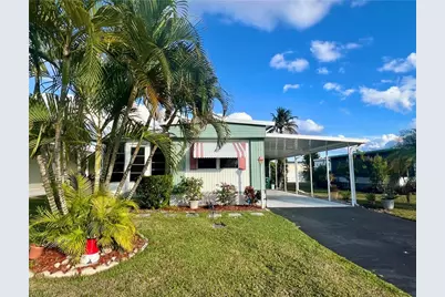 112 Cape Sable Dr, Naples, FL 34104 - Photo 1