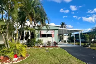 112 Cape Sable Dr, Naples, FL 34104 - Photo 1