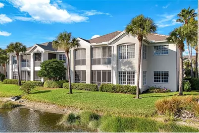 9533 Cypress Hammock Cir #101, Estero, FL 34135 - Photo 1
