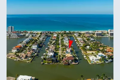 239 Channel Dr, Naples, FL 34108 - Photo 1
