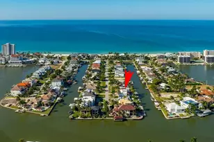 239 Channel Dr, Naples, FL 34108 - Photo 1