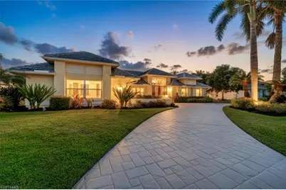 28415 Sombrero Dr, Bonita Springs, FL 34135 - Photo 1