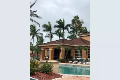 1280 Wildwood Lakes Blvd #102, Naples, FL 34104 - Photo 1