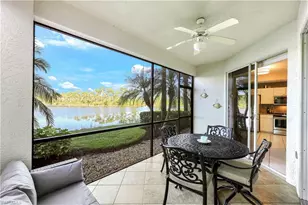 4650 Turnberry Lake Dr, Estero, FL 33928 - Photo 1