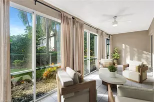 240 Via Perignon, Naples, FL 34119 - Photo 1