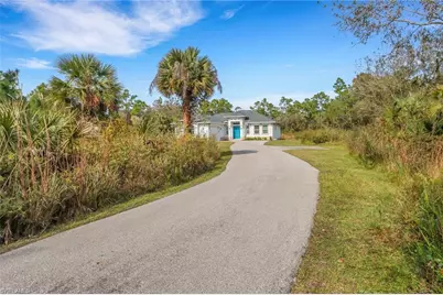 2793 72nd Ave NE, Naples, FL 34120 - Photo 1