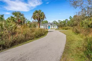 2793 72nd Ave NE, Naples, FL 34120 - Photo 1