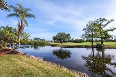 2256 Imperial Golf Co Blvd, Naples, FL 34110 - Photo 1