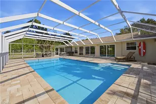 888 San Marcos Blvd, Naples, FL 34104 - Photo 1