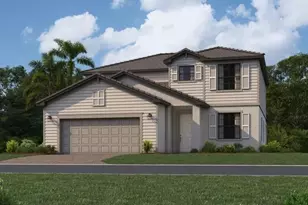 20292 Hartford Blvd, Estero, FL 33928 - Photo 1