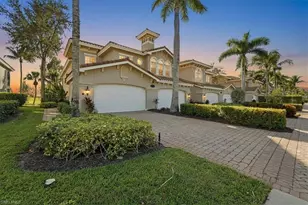 9134 Cherry Oaks Ln, Naples, FL 34114 - Photo 1