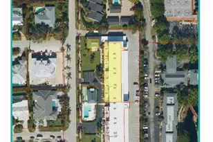 4200 Belair Ln, Naples, FL 34103 - Photo 1