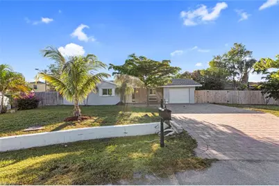 26891 Our Ct, Bonita Springs, FL 34135 - Photo 1