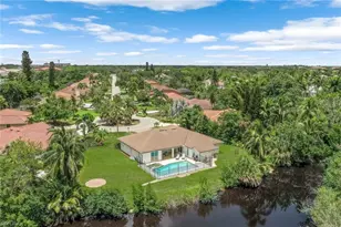 27164 Edenbridge Ct, Bonita Springs, FL 34135 - Photo 1