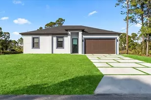 1125 Dutchess St E, Lehigh Acres, FL 33974 - Photo 1