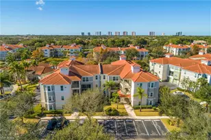 23500 Walden Center Dr, Estero, FL 34134 - Photo 1
