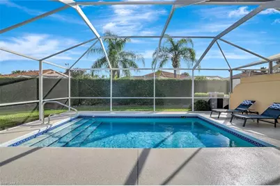 4724 Maupiti Way, Naples, FL 34119 - Photo 1