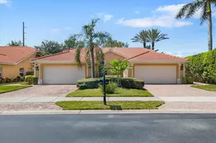 15073 Cortona Way, Naples, FL 34120 - Photo 1