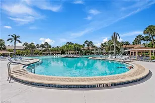 4210 Looking Glass Ln, Naples, FL 34112 - Photo 1