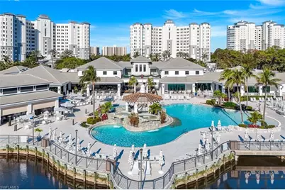 415 Sea Grove Ln #102, Naples, FL 34110 - Photo 1