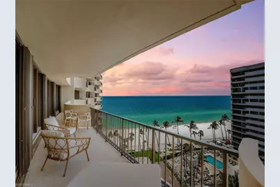 4001 Gulf Shore Blvd N #1000, Naples, FL 34103 - Photo 1