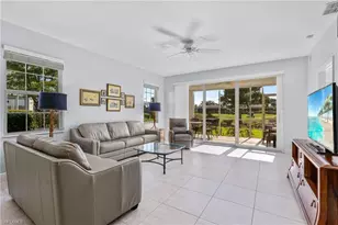 5953 Sand Wedge Ln, Naples, FL 34110 - Photo 1