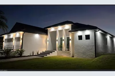 687 23rd St SW, Naples, FL 34117 - Photo 1
