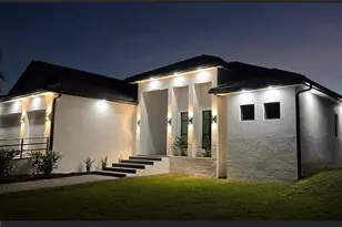 687 23rd St SW, Naples, FL 34117 - Photo 1
