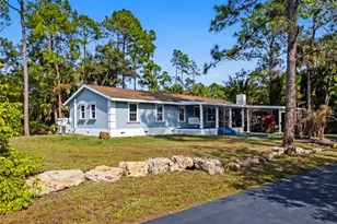 460 9th St SW, Naples, FL 34117 - Photo 1