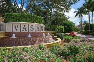 11081 Corsia Trieste Way, Bonita Springs, FL 34135 - Photo 1