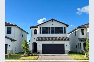 5653 Cerva Ln, Ave Maria, FL 34142 - Photo 1