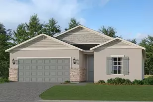 14755 Daroco Ln, Fort Myers, FL 33905 - Photo 1