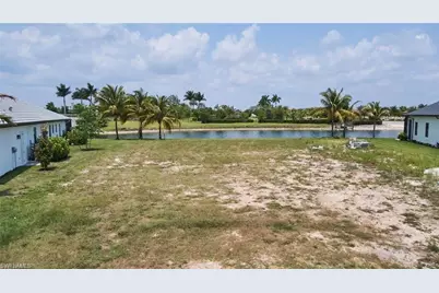 14274 Charthouse Cir, Naples, FL 34114 - Photo 1