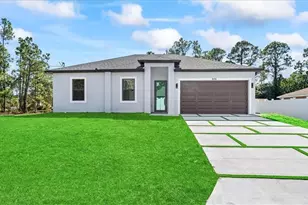 926 Winters St E, Lehigh Acres, FL 33974 - Photo 1