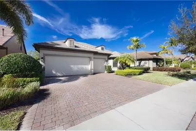 7045 Live Oak Dr, Naples, FL 34114 - Photo 1