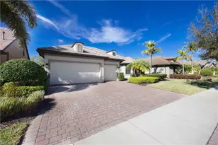 7045 Live Oak Dr, Naples, FL 34114 - Photo 1
