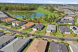 1857 Amador Ct, Naples, FL 34120 - Photo 1