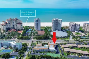 261 S Collier Blvd, Marco Island, FL 34145 - Photo 1