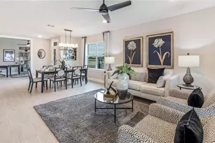 44691 Plumeria St, Punta Gorda, FL 33982 - Photo 1