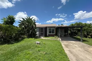 5730 Talbrook Rd, North Port, FL 34287 - Photo 1