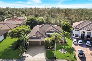 11050 Longwing Dr, Fort Myers, FL 33912 - Photo 1