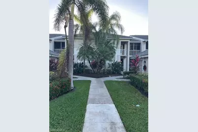 10391 McArthur Palm Ln #2611, Fort Myers, FL 33966 - Photo 1